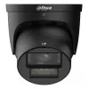 DAHUA 4MP Eyeball Netwerkcamera IPC-HDW5459H-ASE-PV-0280B-PRO-BLACK