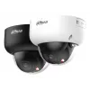 DAHUA 4MP IR Fixed-Focal Dome Netwerkcamera IPC-HDBW5459R-ASE-IL-0280B