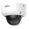 DAHUA 4MP IR Fixed-Focal Dome Netwerkcamera IPC-HDBW5459R-ASE-IL-0280B