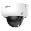 DAHUA 4MP IR Fixed-Focal Dome Netwerkcamera IPC-HDBW5459R-ASE-IL-0280B
