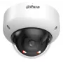 DAHUA 4MP IR Fixed-Focal Dome Netwerkcamera IPC-HDBW5459R-ASE-IL-0280B