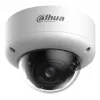 DAHUA 4MP IR Starlight netwerk dome camera IPC-HDBW5459E1-ZE-IL-2712