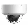 DAHUA 4MP IR Starlight netwerk dome camera IPC-HDBW5459E1-ZE-IL-2712