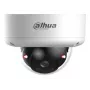 DAHUA 4MP IR Starlight netwerk dome camera IPC-HDBW5459E1-ZE-IL-2712