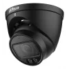 DAHUA 4MP WizSense Eyeball netwerkcamera IPC-HDW5459T-ZE-IL-2712-BLACK