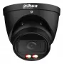 DAHUA 4MP WizSense Eyeball netwerkcamera IPC-HDW5459T-ZE-IL-2712-BLACK