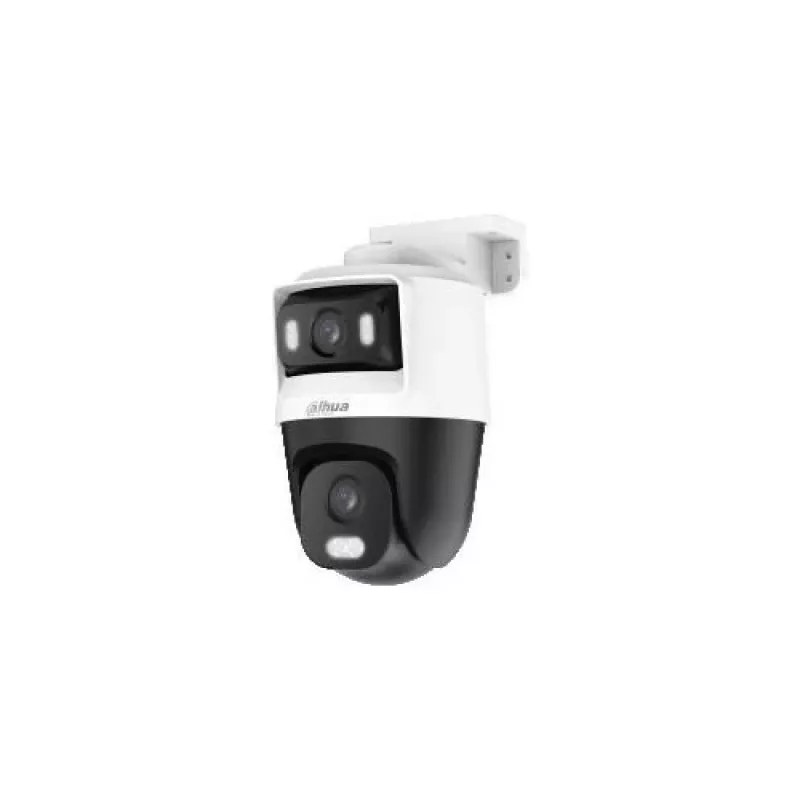 Dahua 5MP 4-in-1 dual-lens camera HAC-PTS1500C-E2-IL-A-0280B/0600B
