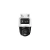 Dahua 5MP 4-in-1 dual-lens camera HAC-PTS1500C-E2-IL-A-0280B/0600B