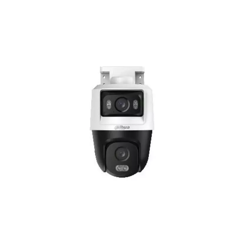 Dahua 5MP 4-in-1 dual-lens camera HAC-PTS1500C-E2-IL-A-0280B/0600B