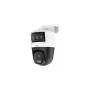Dahua 5MP 4-in-1 dual-lens camera HAC-PTS1500C-E2-IL-A-0280B/0600B
