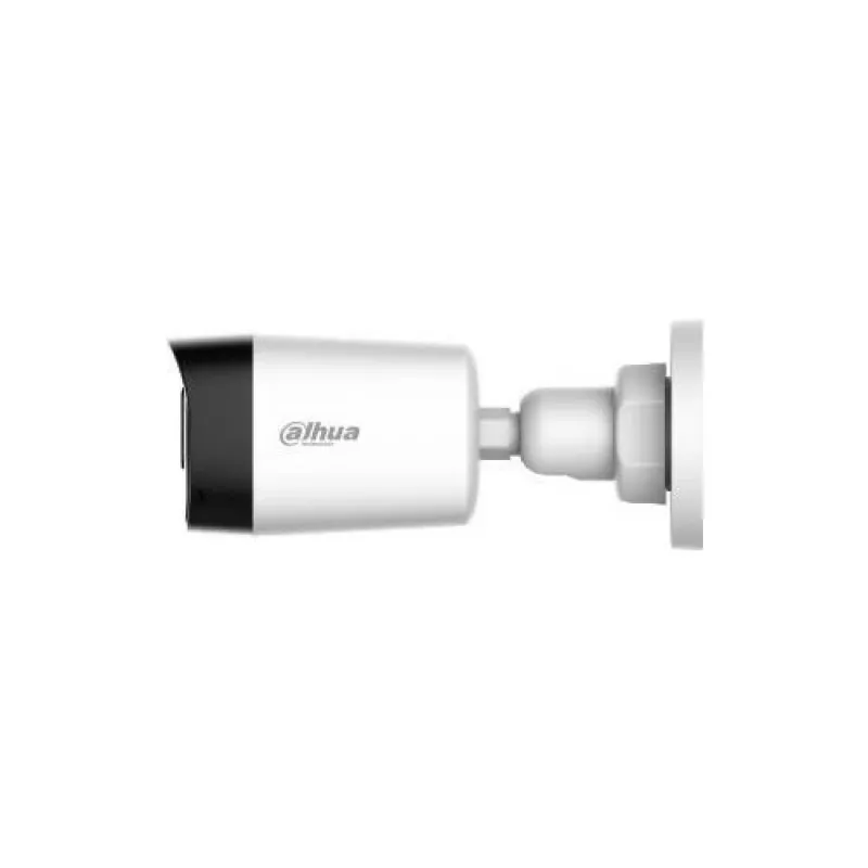 Dahua 5MP 4-in-1 IR bulletcamera HAC-HFW1500RL-IL-A-0280B-S3-DIP