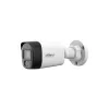Dahua 5MP 4-in-1 IR bulletcamera HAC-HFW1500RL-IL-A-0280B-S3-DIP