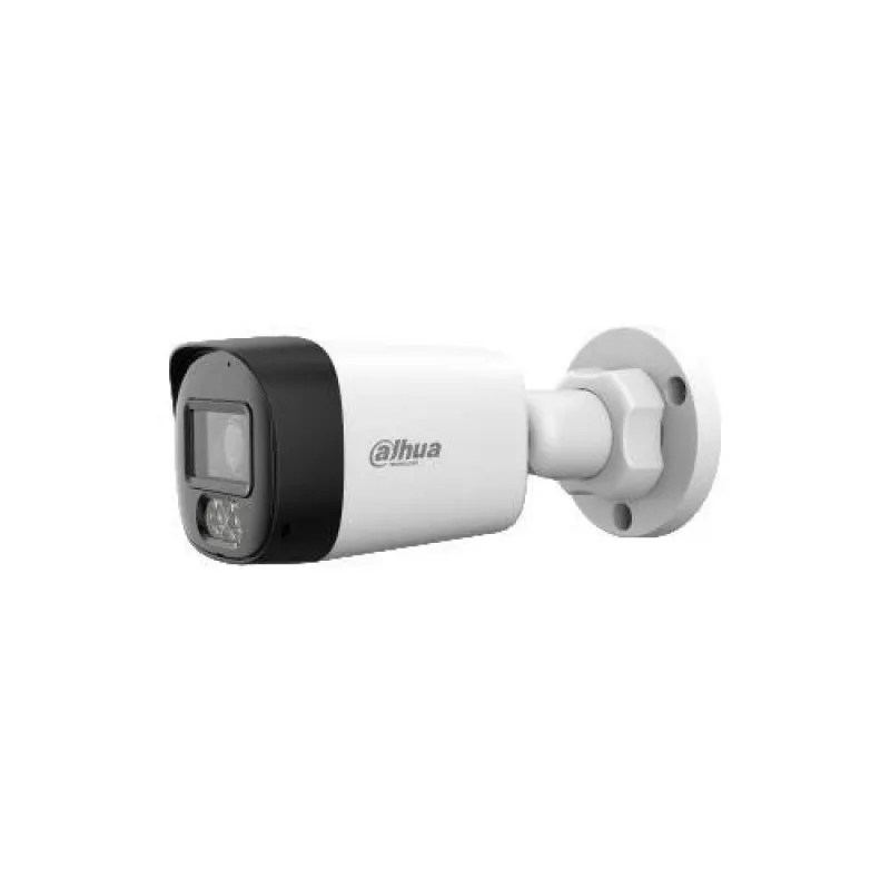 Dahua 5MP 4-in-1 IR bulletcamera HAC-HFW1500RL-IL-A-0280B-S3-DIP