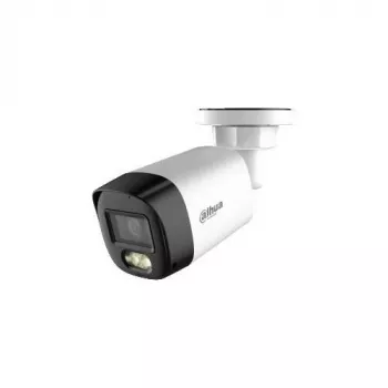 Dahua 5MP 4-in-1 IR bulletcamera HAC-HFW1500RL-IL-A-0280B-S3-DIP