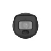 DAHUA 5MP bullet-netwerkcamera IPC-HFW5559E-ASE-IL-0280B-BLACK