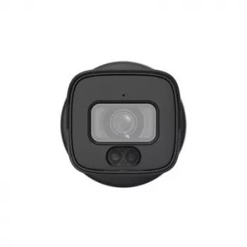 DAHUA 5MP bullet-netwerkcamera IPC-HFW5559E-ASE-IL-0280B-BLACK