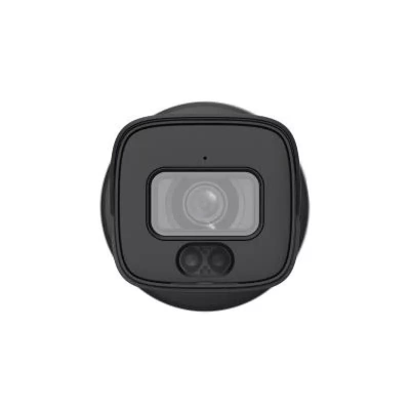 DAHUA 5MP bullet-netwerkcamera IPC-HFW5559E-ASE-IL-0280B-BLACK