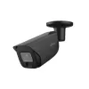 DAHUA 5MP bullet-netwerkcamera IPC-HFW5559E-ASE-IL-0280B-BLACK