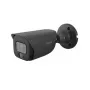 DAHUA 5MP bullet-netwerkcamera IPC-HFW5559E-ASE-IL-0280B-BLACK