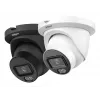 DAHUA 5MP eyeball-netwerkcamera IPC-HDW5559TM-ASE-IL-0360B