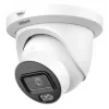 DAHUA 5MP eyeball-netwerkcamera IPC-HDW5559TM-ASE-IL-0360B