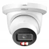 DAHUA 5MP eyeball-netwerkcamera IPC-HDW5559TM-ASE-IL-0360B