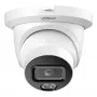 DAHUA 5MP eyeball-netwerkcamera IPC-HDW5559TM-ASE-IL-0360B