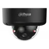 DAHUA 5MP IR Vari-focal Dome netwerkcamera IPC-HDBW5559E1-ZHE-IL-27135-BLACK