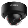 DAHUA 5MP IR Vari-focal Dome netwerkcamera IPC-HDBW5559E1-ZHE-IL-27135-BLACK