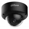 DAHUA 5MP IR Vari-focal Dome netwerkcamera IPC-HDBW5559E1-ZHE-IL-27135-BLACK