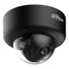 DAHUA 5MP IR Vari-focal Dome netwerkcamera IPC-HDBW5559E1-ZHE-IL-27135-BLACK