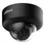 DAHUA 5MP IR Vari-focal Dome netwerkcamera IPC-HDBW5559E1-ZHE-IL-27135-BLACK