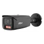 DAHUA 6MP Bullet IP-camera IPC-HFW5659T1-ASE-PV-0280B-PRO-BLACK