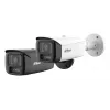 Dahua 6MP bullet IP-camera IPC-HFW5659T1-ASE-PV-0360B-PRO