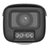 Dahua 6MP bullet IP-camera IPC-HFW5659T1-ASE-PV-0360B-PRO