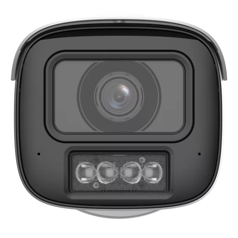 Dahua 6MP bullet IP-camera IPC-HFW5659T1-ASE-PV-0360B-PRO