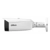 Dahua 6MP bullet IP-camera IPC-HFW5659T1-ASE-PV-0360B-PRO