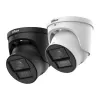 DAHUA 6MP Eyeball Netwerkcamera IPC-HDW5659H-ASE-PV-0360B-PRO