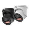 DAHUA 6MP Eyeball Netwerkcamera IPC-HDW5659H-ASE-PV-0360B-PRO