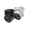 DAHUA 6MP Eyeball Netwerkcamera IPC-HDW5659H-ASE-PV-0360B-PRO