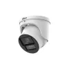 DAHUA 6MP Eyeball Netwerkcamera IPC-HDW5659H-ASE-PV-0360B-PRO
