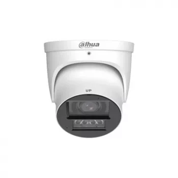 DAHUA 6MP Eyeball Netwerkcamera IPC-HDW5659H-ASE-PV-0360B-PRO