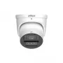 DAHUA 6MP Eyeball Netwerkcamera IPC-HDW5659H-ASE-PV-0360B-PRO