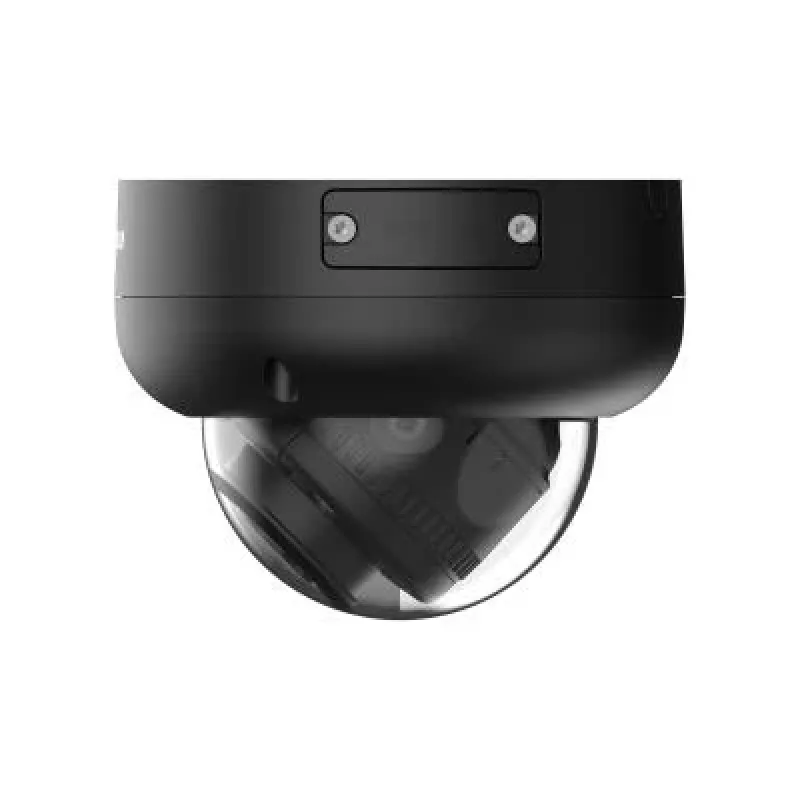 DAHUA 6MP IR netwerk domecamera HDBW3649R-ZAS-IL-27135-B