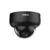 DAHUA 6MP IR netwerk domecamera HDBW3649R-ZAS-IL-27135-B