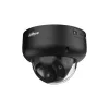 DAHUA 6MP IR netwerk domecamera HDBW3649R-ZAS-IL-27135-B