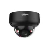 DAHUA 6MP IR netwerk domecamera HDBW3649R-ZAS-IL-27135-B