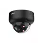 DAHUA 6MP IR netwerk domecamera HDBW3649R-ZAS-IL-27135-B