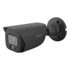 DAHUA 8MP Bullet IP-camera IPC-HFW5859E-ASE-IL-0280B-B zwart
