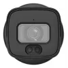 DAHUA 8MP Bullet IP-camera IPC-HFW5859E-ASE-IL-0280B-B zwart